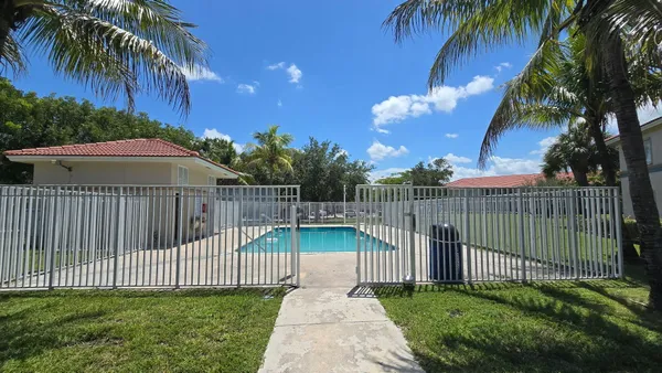 $1,899 | 1161 Golden Lakes Boulevard, Unit 1311, West Palm Beach, FL 33411