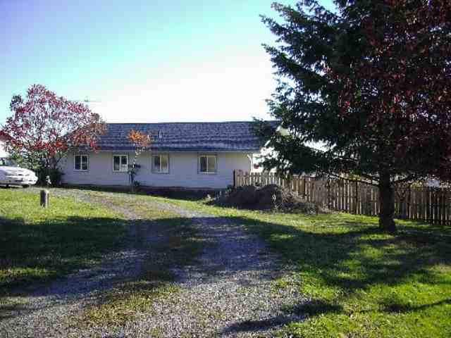 10110 South Sharon Road Spokane, WA 99223 - Photo 3 of 9