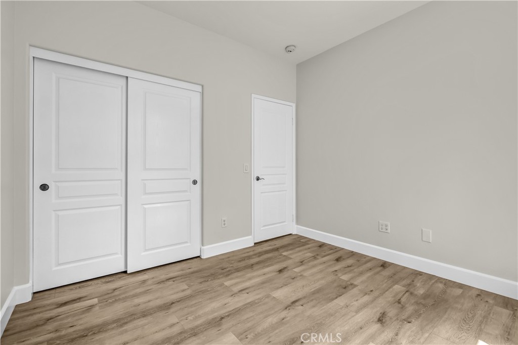 34 Marcilla Ladera Ranch, CA 92694 - Photo 30 of 51