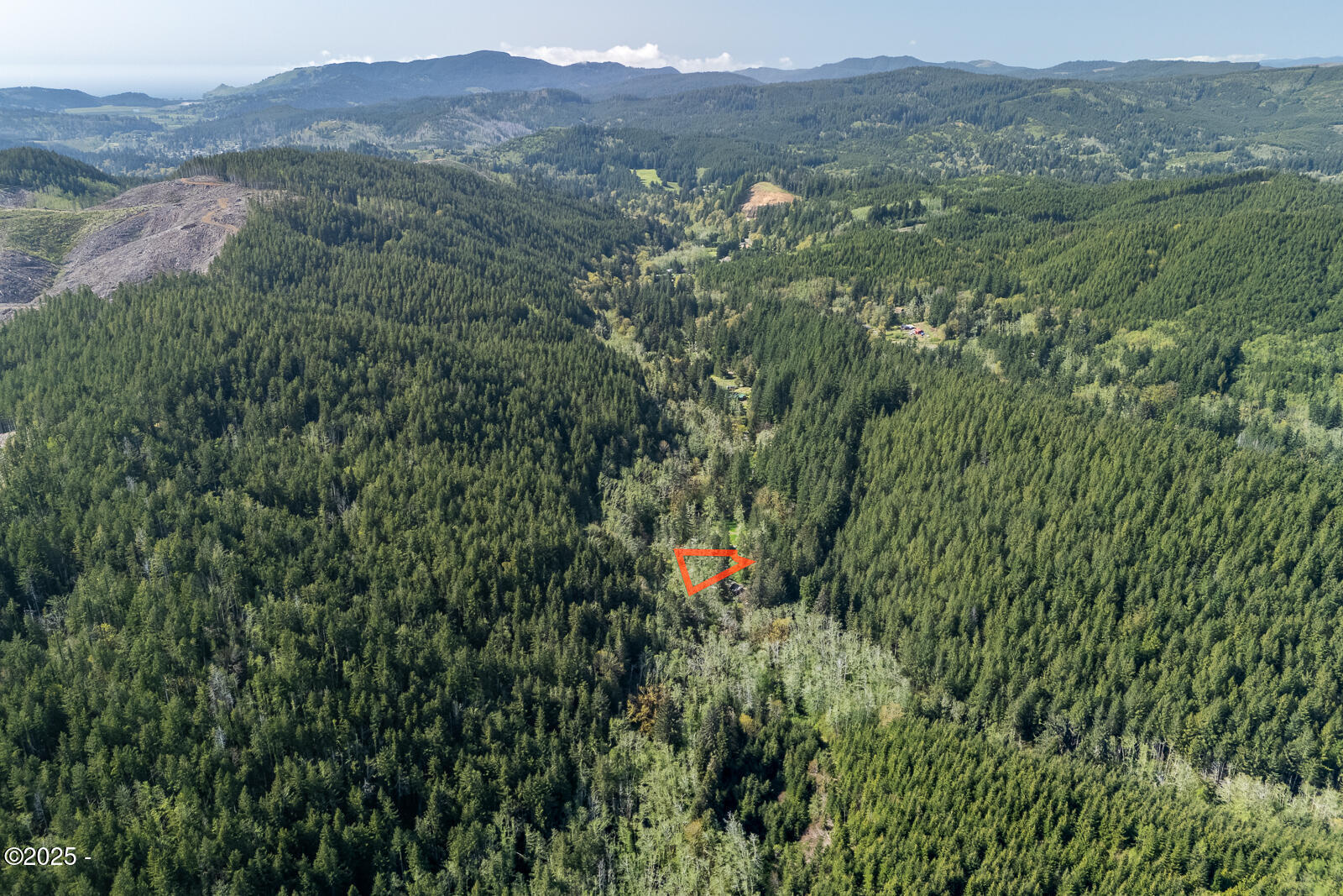 700 North New Bridge Road Otis, OR 97368 - Photo 11 of 11 TL700NNewBridge-04