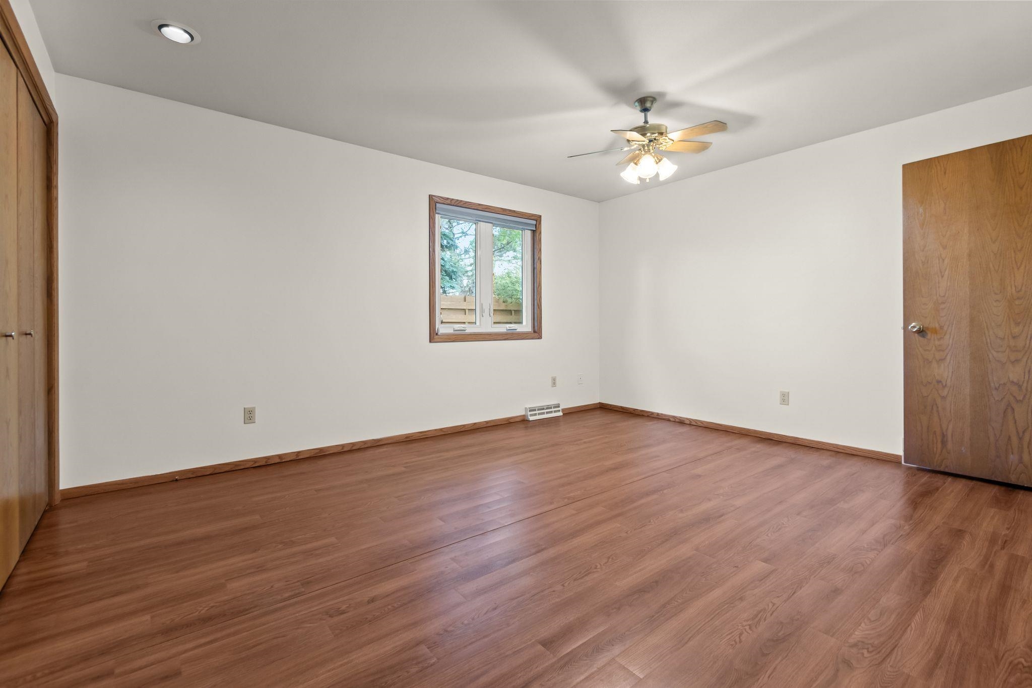933 East Windfield Place, Unit A Appleton, WI 54911 - Photo 14 of 32