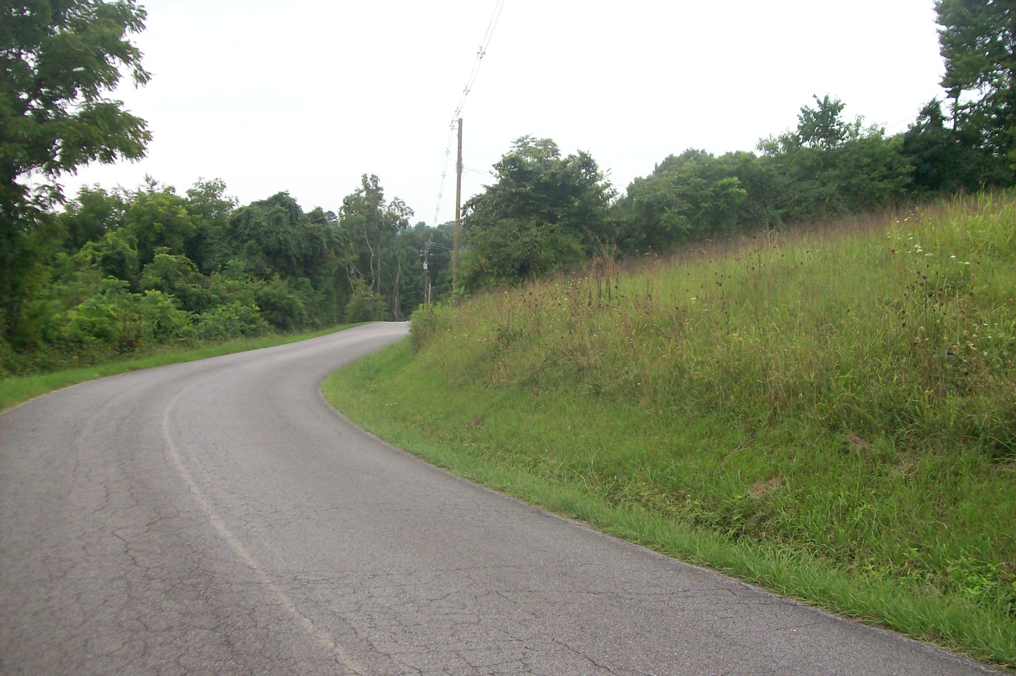 363359 Offutt Spur Road Rocky Top, TN 37769 - Photo 36 of 40 Gallery Image 36