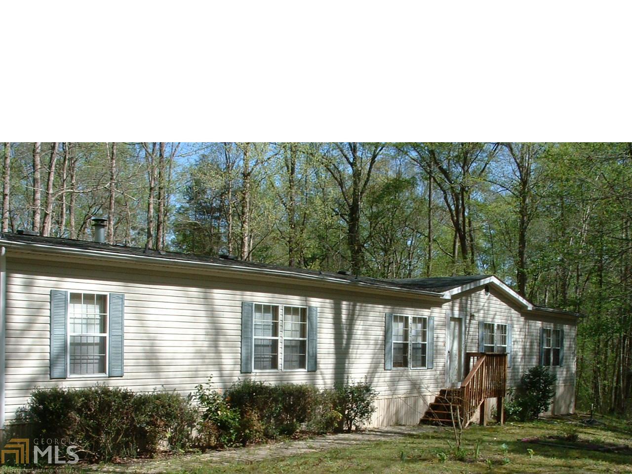 3752 Gumlog Road, Unit 112A Lavonia, GA 30553 - Photo 1 of 1 Gallery Image 1