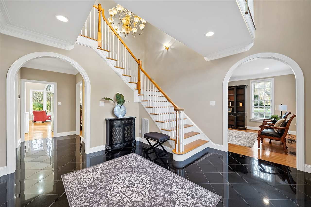 7605 Rainwater Road Raleigh, NC 27615 - Photo 4 of 30 Photo 4