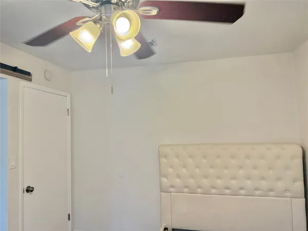 $2,350 | 13318 Ascot Glen Lane, Houston, TX 77082