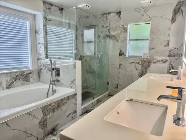 $2,350 | 13318 Ascot Glen Lane, Houston, TX 77082