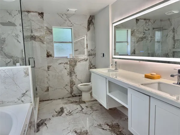 $2,350 | 13318 Ascot Glen Lane, Houston, TX 77082
