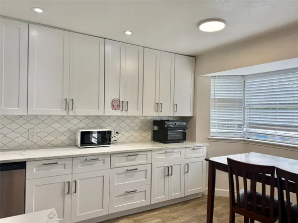 $2,350 | 13318 Ascot Glen Lane, Houston, TX 77082