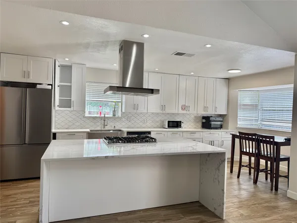 $2,350 | 13318 Ascot Glen Lane, Houston, TX 77082