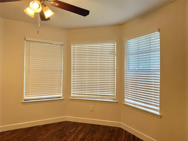 $2,350 | 13318 Ascot Glen Lane, Houston, TX 77082