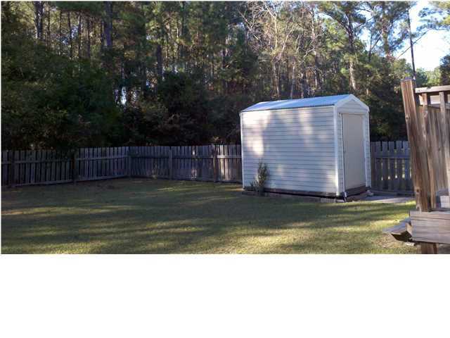 68 Miley Road Freeport, FL 32439 - Photo 3 of 4 Additional Photo