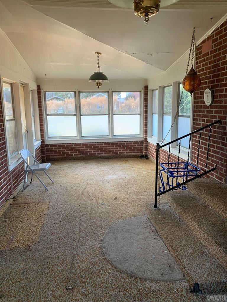 27 Gates Bank Road Gates, NC 27937 - Photo 16 of 30