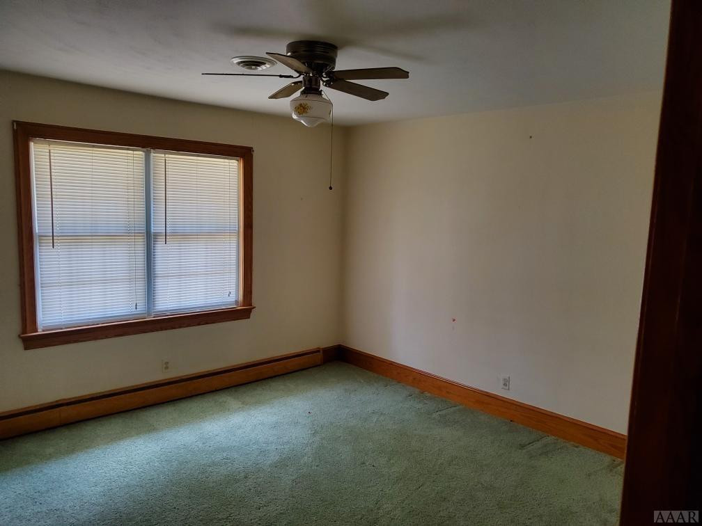 27 Gates Bank Road Gates, NC 27937 - Photo 20 of 30