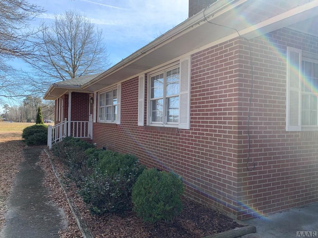 27 Gates Bank Road Gates, NC 27937 - Photo 24 of 30