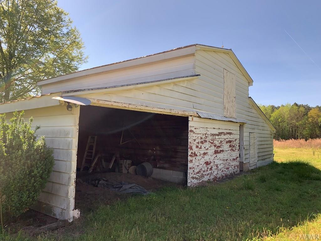 27 Gates Bank Road Gates, NC 27937 - Photo 30 of 30