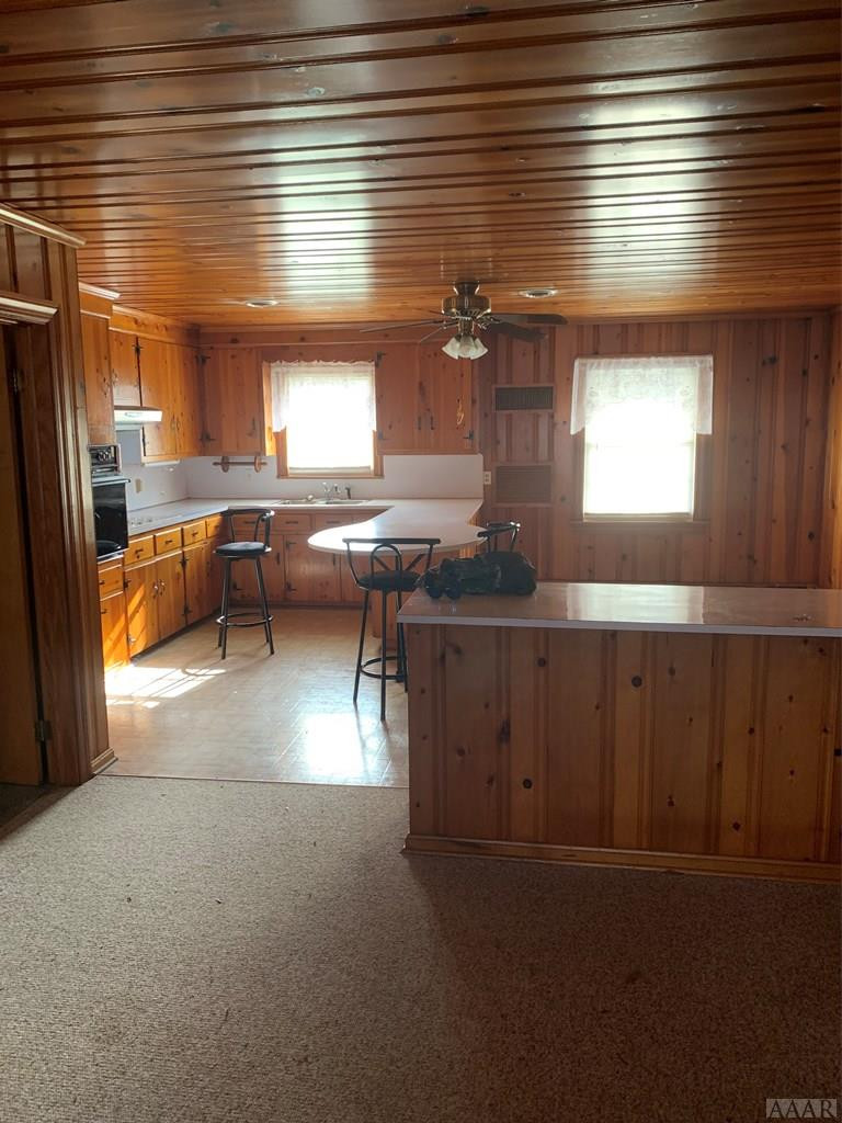 27 Gates Bank Road Gates, NC 27937 - Photo 6 of 30
