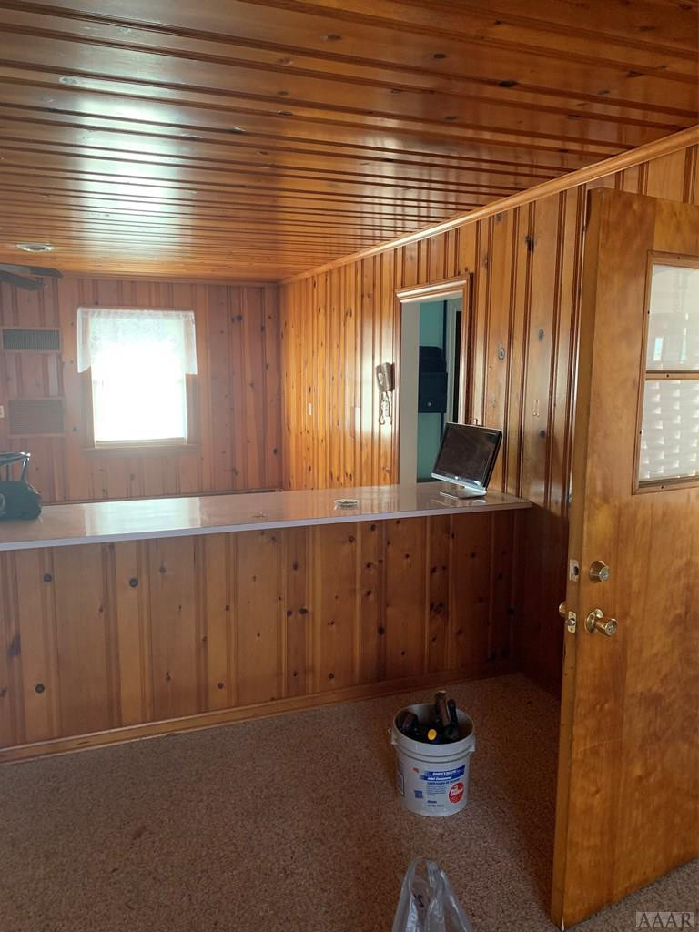 27 Gates Bank Road Gates, NC 27937 - Photo 7 of 30