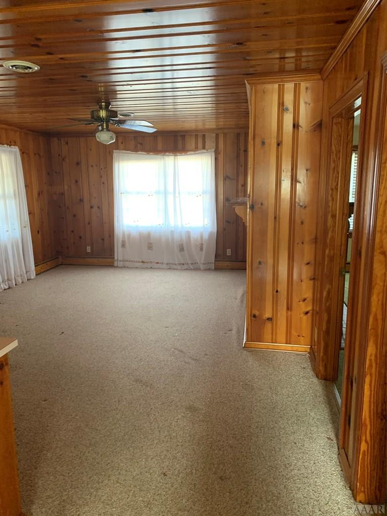 27 Gates Bank Road Gates, NC 27937 - Photo 8 of 30