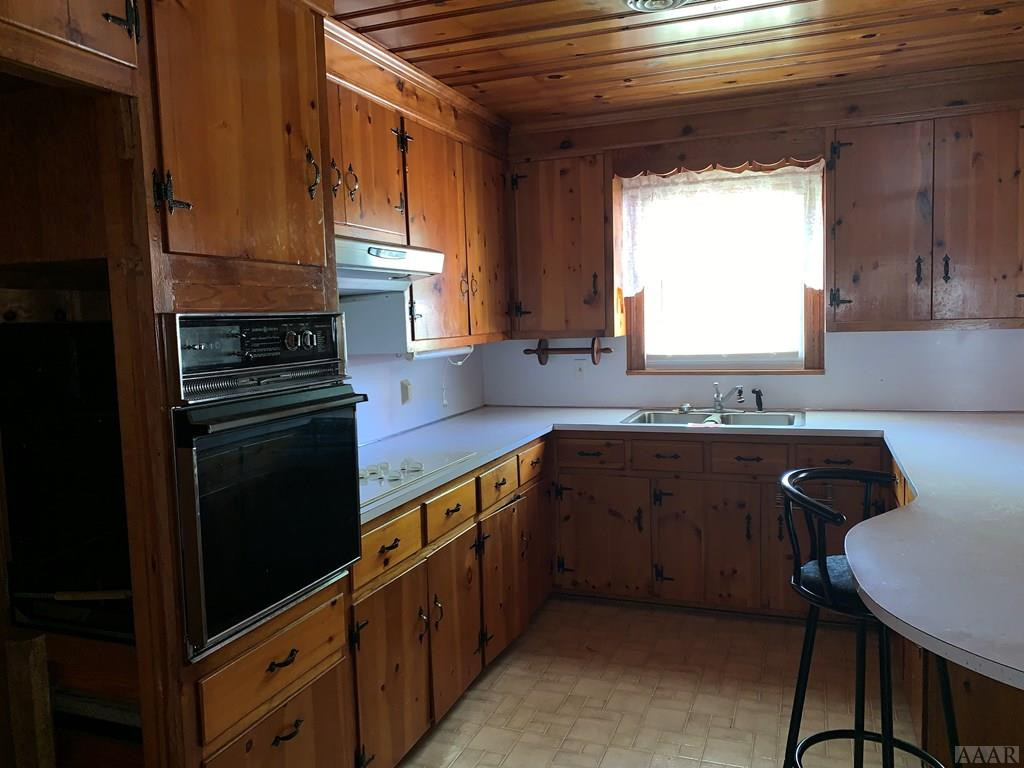 27 Gates Bank Road Gates, NC 27937 - Photo 10 of 30