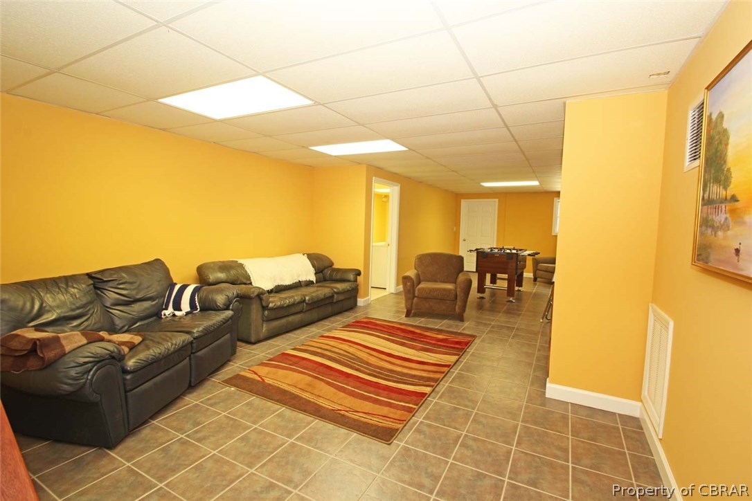 95 Branch Road Lancaster, VA 22503 - Photo 49 of 50 Gallery Image 49