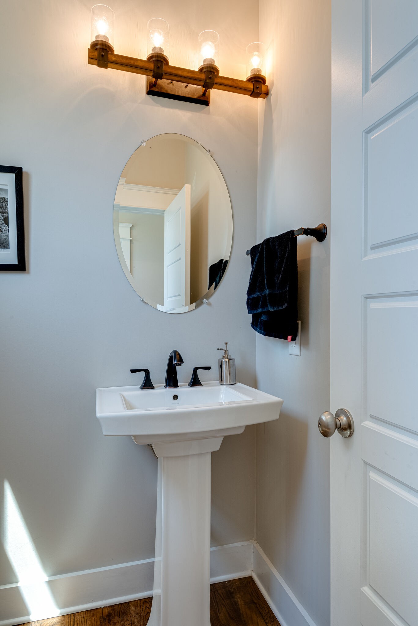 1421 Porter Road, Unit 1 Nashville, TN 37206 - Photo 17 of 32 Gallery Image 17