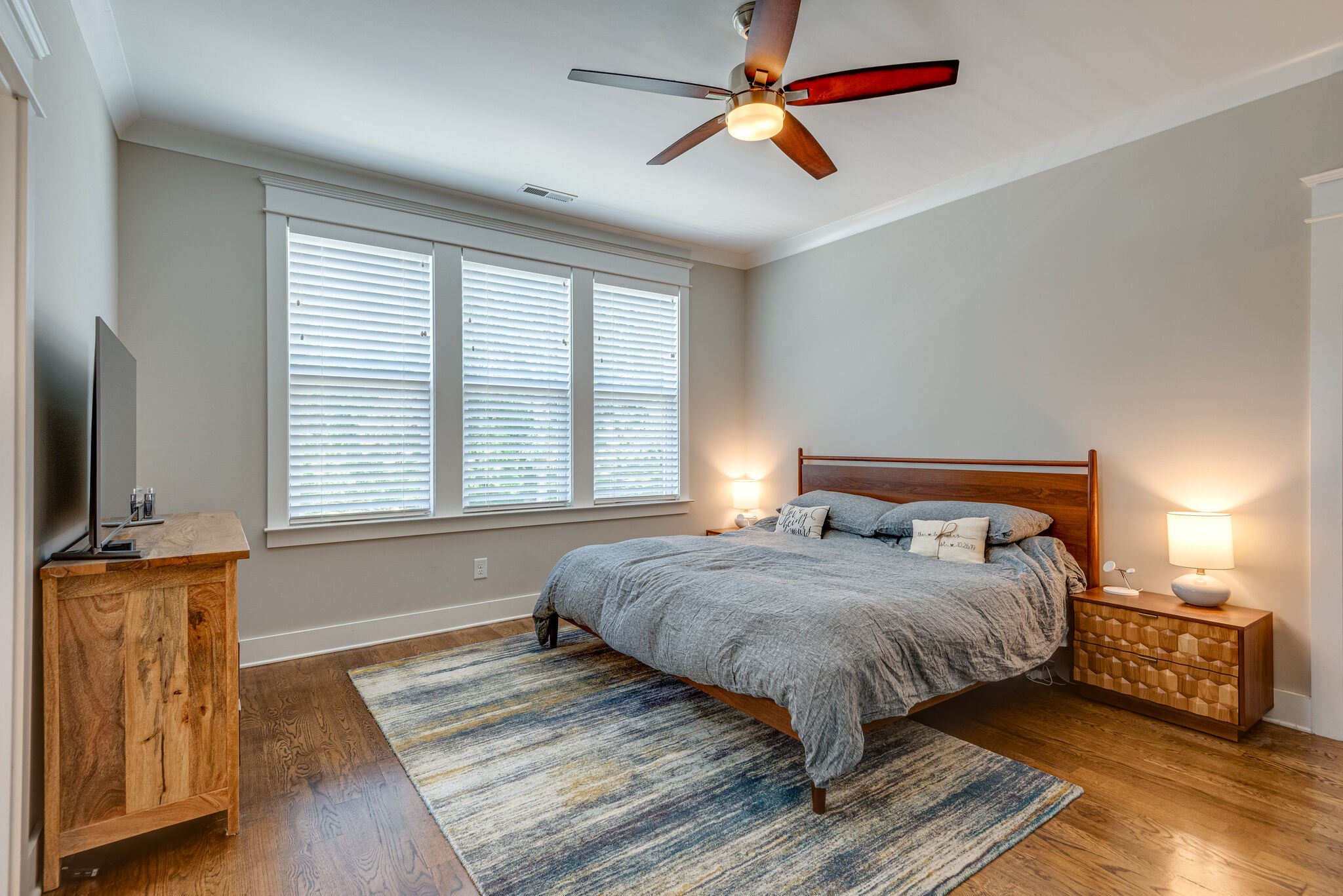 1421 Porter Road, Unit 1 Nashville, TN 37206 - Photo 18 of 32 Gallery Image 18