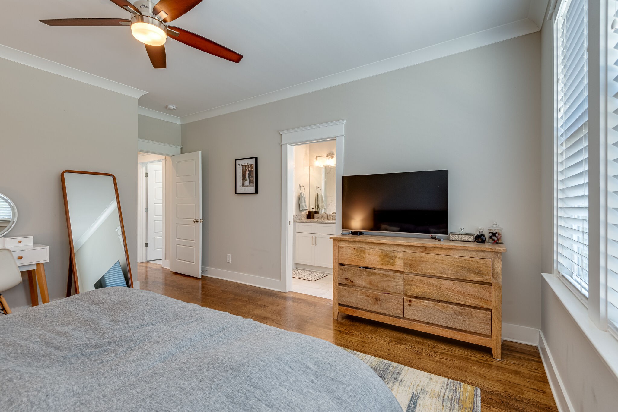 1421 Porter Road, Unit 1 Nashville, TN 37206 - Photo 19 of 32 Gallery Image 19