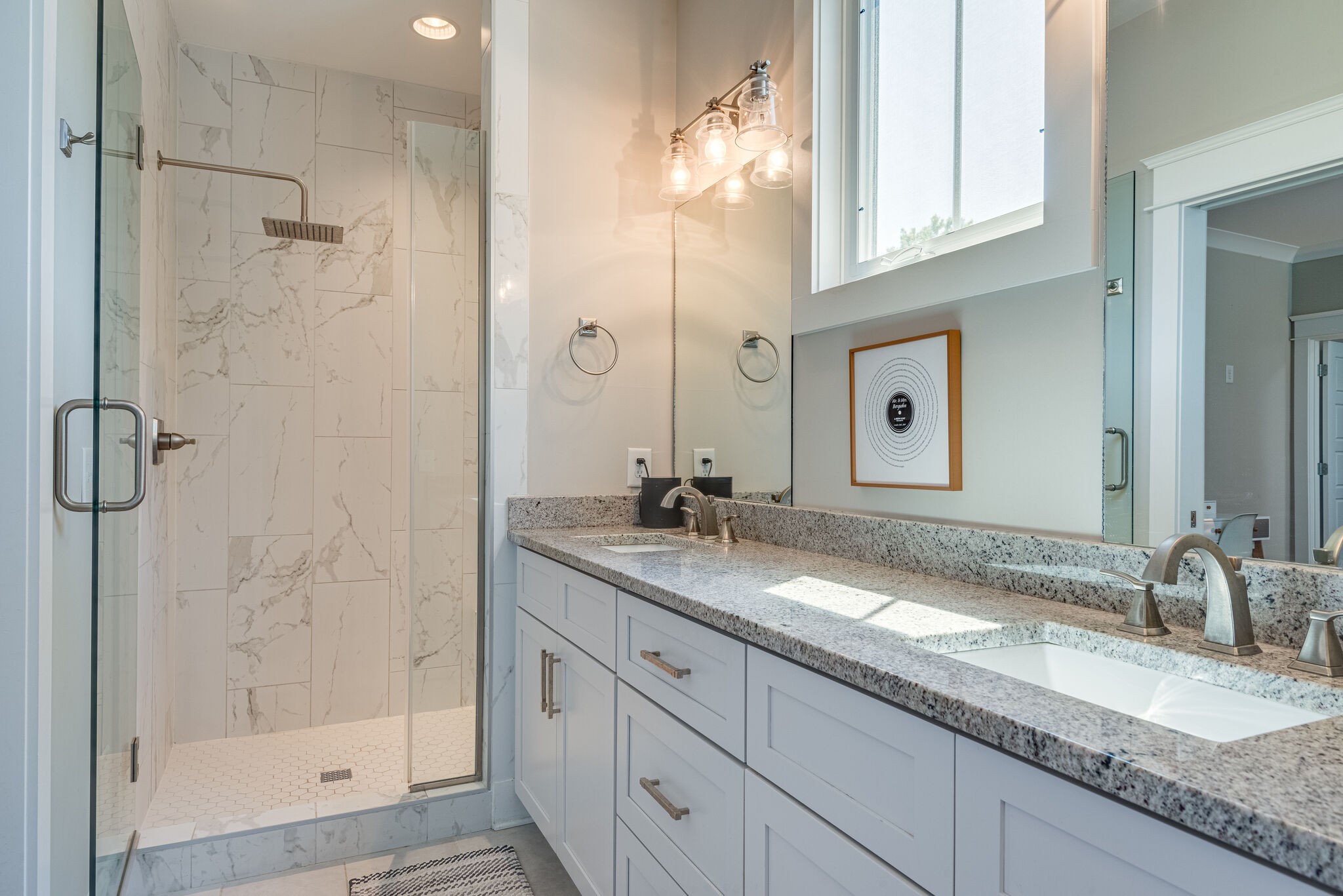 1421 Porter Road, Unit 1 Nashville, TN 37206 - Photo 20 of 32 Gallery Image 20