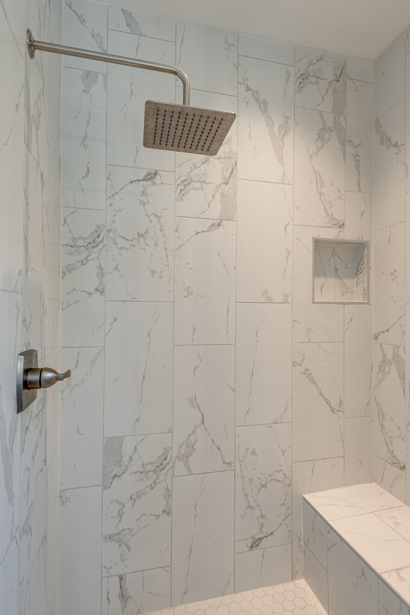 1421 Porter Road, Unit 1 Nashville, TN 37206 - Photo 21 of 32 Gallery Image 21