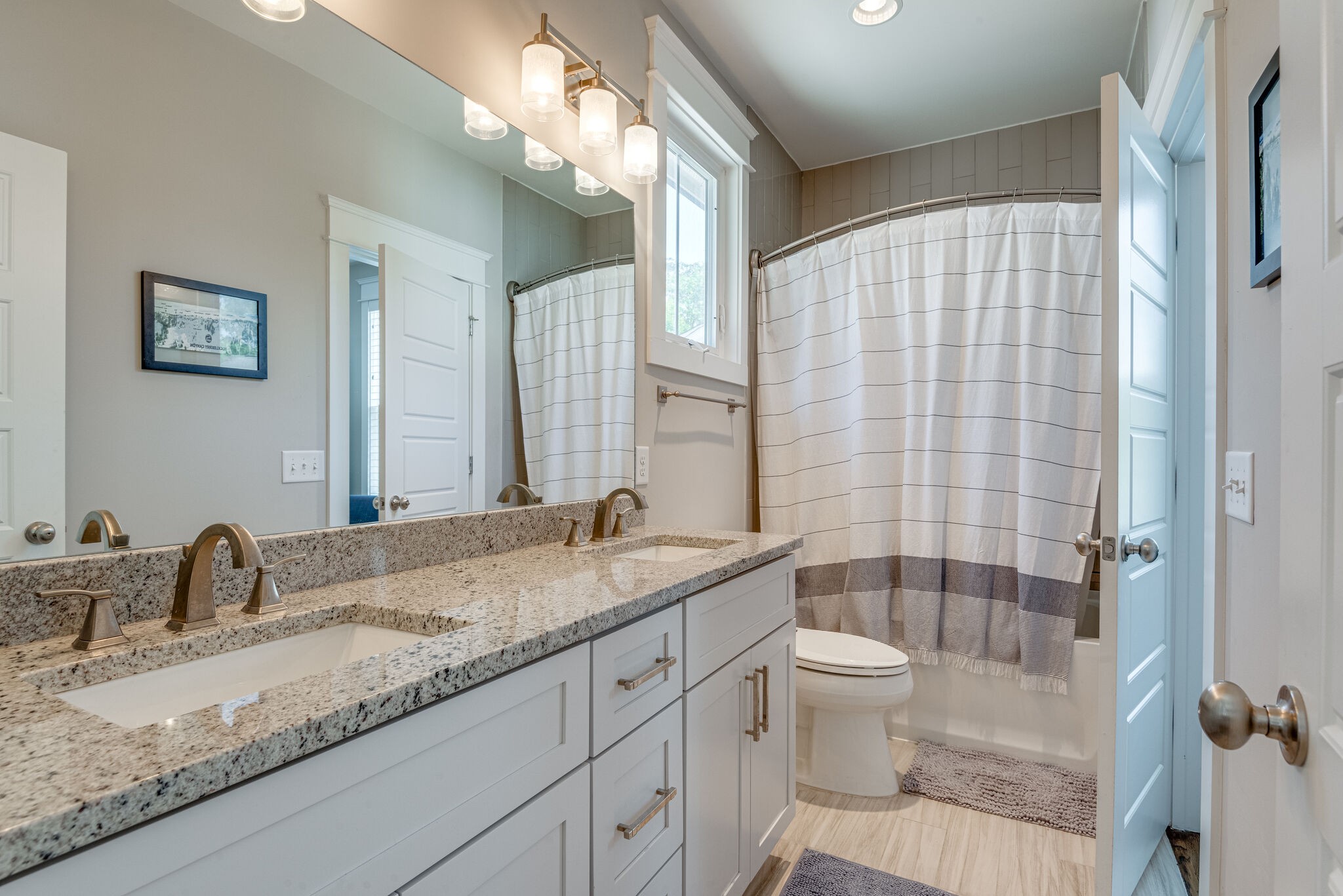 1421 Porter Road, Unit 1 Nashville, TN 37206 - Photo 22 of 32 Gallery Image 22