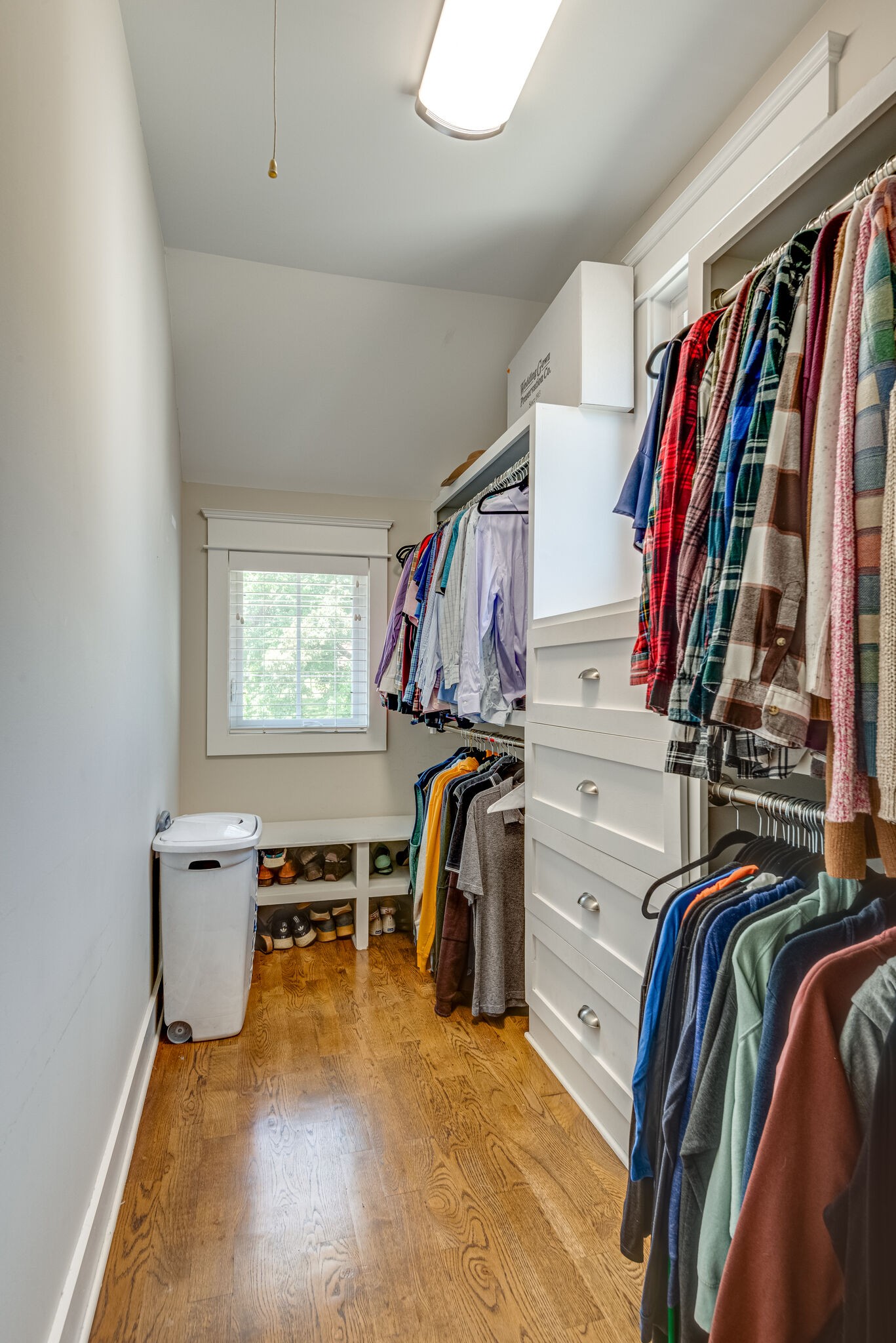 1421 Porter Road, Unit 1 Nashville, TN 37206 - Photo 23 of 32 Gallery Image 23