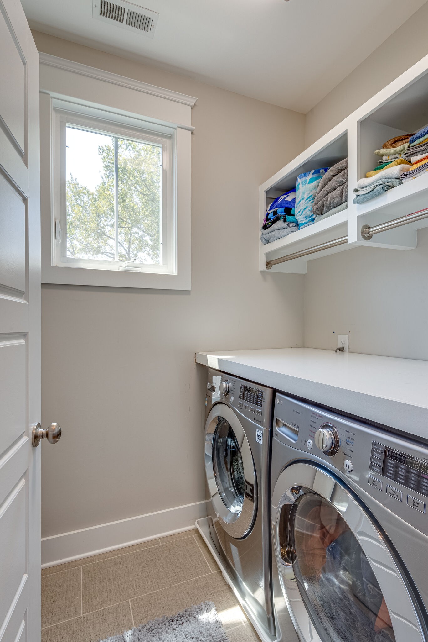1421 Porter Road, Unit 1 Nashville, TN 37206 - Photo 24 of 32 Gallery Image 24