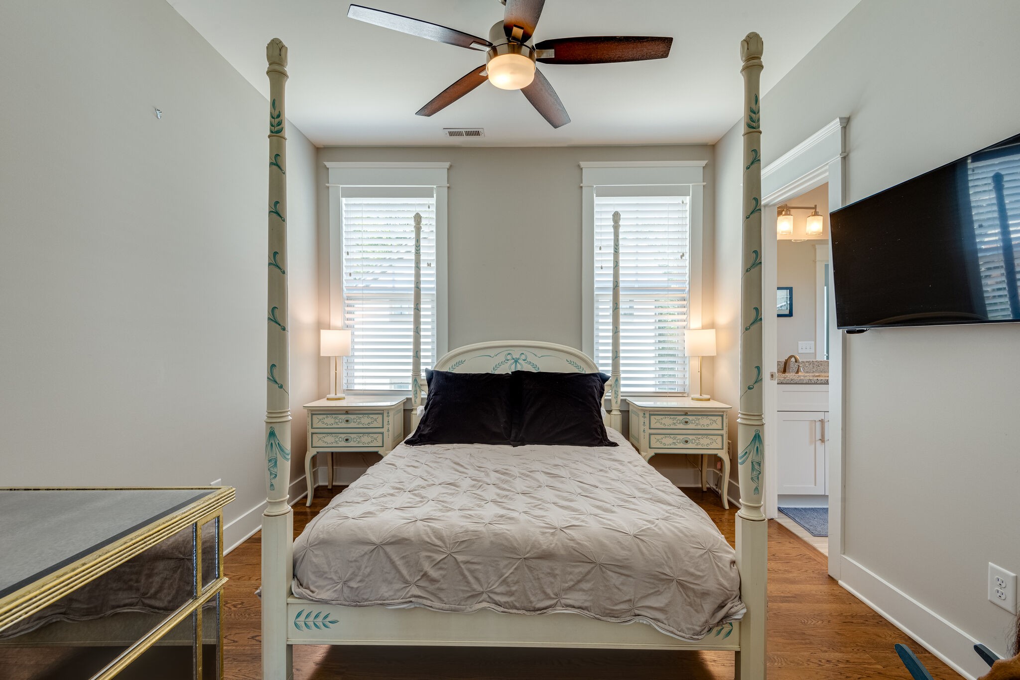 1421 Porter Road, Unit 1 Nashville, TN 37206 - Photo 25 of 32 Gallery Image 25