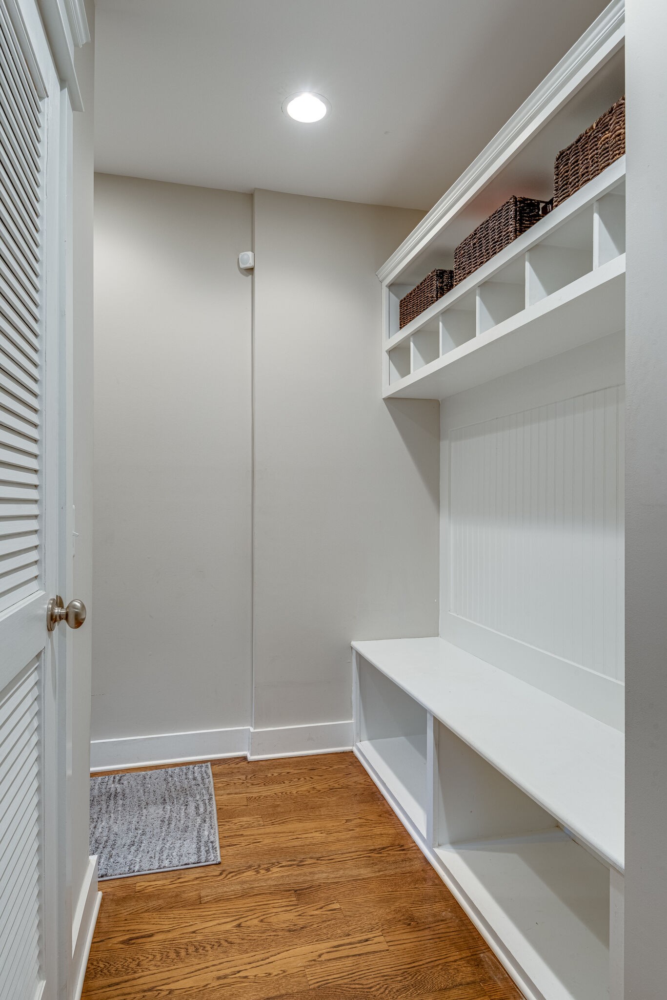 1421 Porter Road, Unit 1 Nashville, TN 37206 - Photo 27 of 32 Gallery Image 27