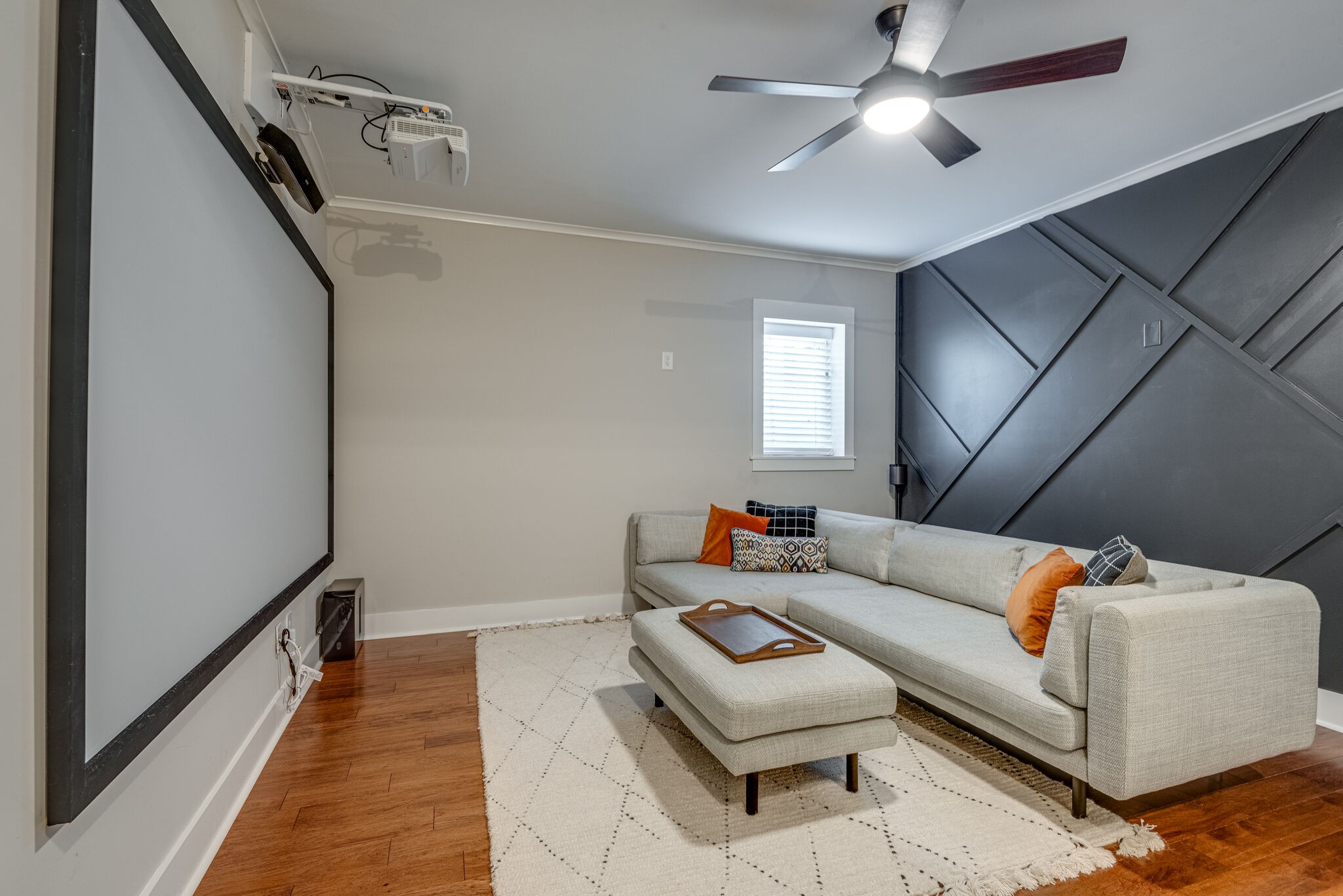 1421 Porter Road, Unit 1 Nashville, TN 37206 - Photo 28 of 32 Gallery Image 28