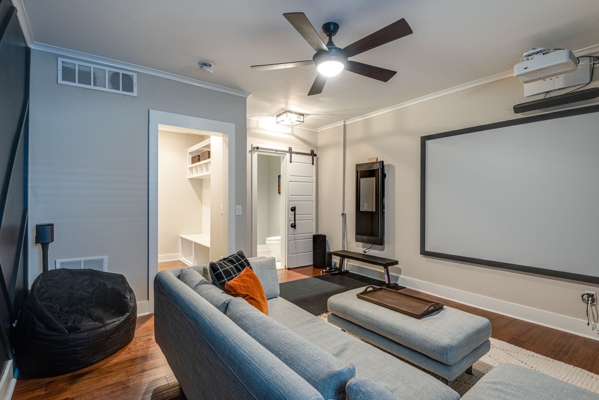 1421 Porter Road, Unit 1 Nashville, TN 37206 - Photo 29 of 32 Gallery Image 29