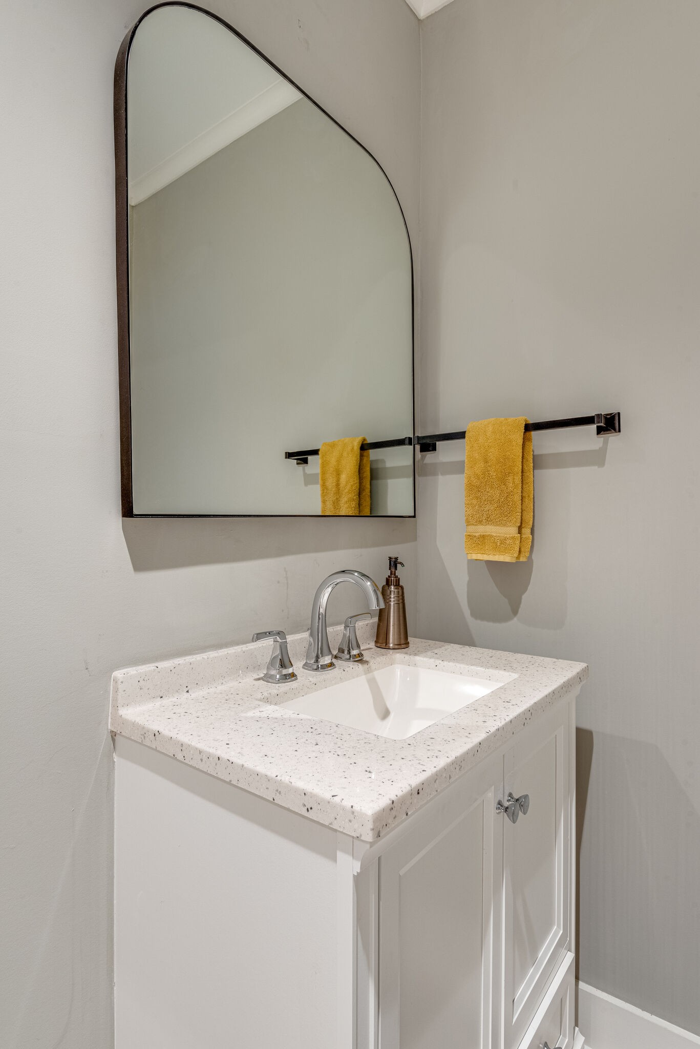 1421 Porter Road, Unit 1 Nashville, TN 37206 - Photo 30 of 32 Gallery Image 30