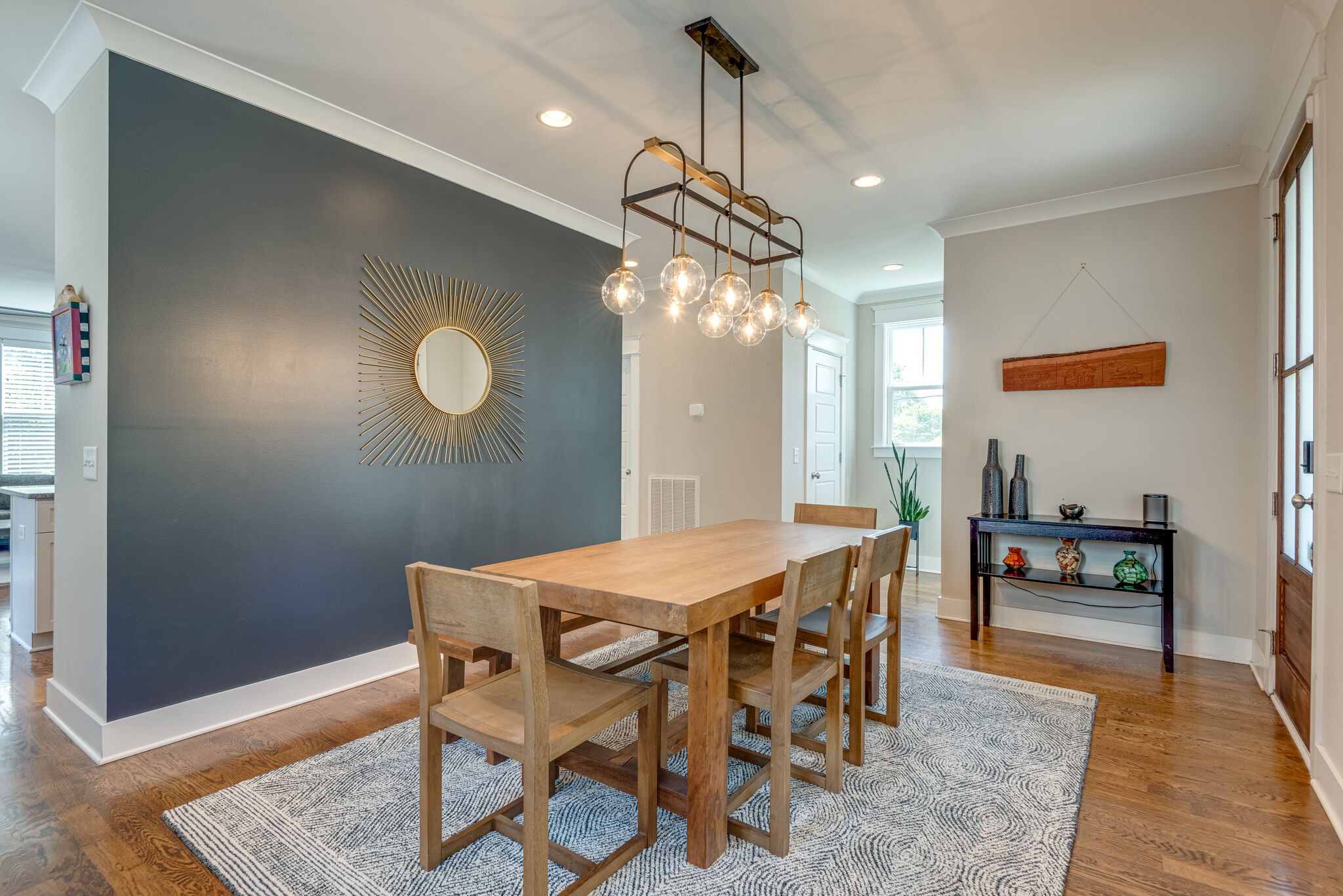 1421 Porter Road, Unit 1 Nashville, TN 37206 - Photo 7 of 32 Gallery Image 7