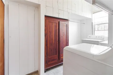 $374,900 | 319-21 Pelican Avenue, New Orleans, LA 70114