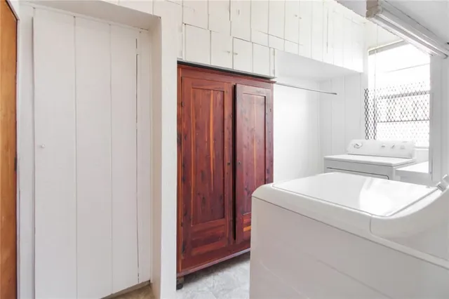 $374,900 | 319-21 Pelican Avenue, New Orleans, LA 70114