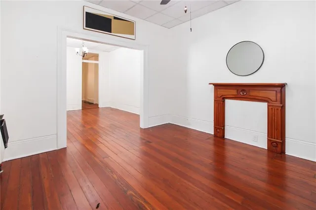 $374,900 | 319-21 Pelican Avenue, New Orleans, LA 70114