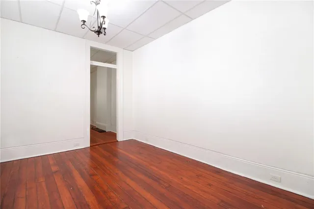 $374,900 | 319-21 Pelican Avenue, New Orleans, LA 70114