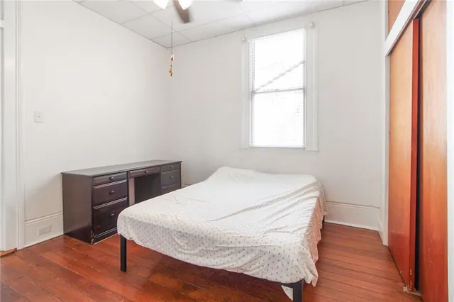 $374,900 | 319-21 Pelican Avenue, New Orleans, LA 70114