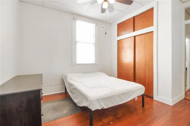 $374,900 | 319-21 Pelican Avenue, New Orleans, LA 70114