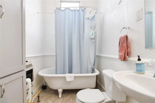 $374,900 | 319-21 Pelican Avenue, New Orleans, LA 70114