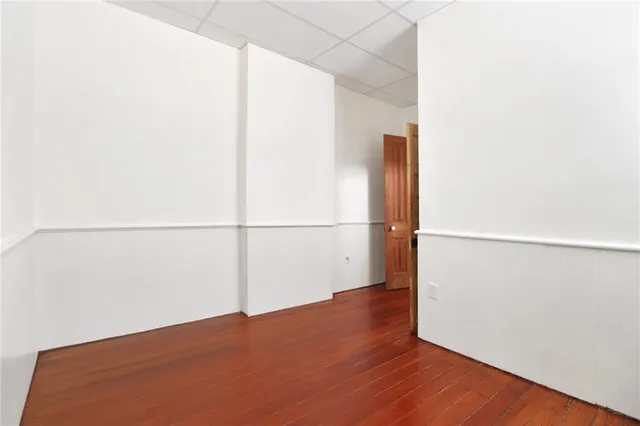 $374,900 | 319-21 Pelican Avenue, New Orleans, LA 70114