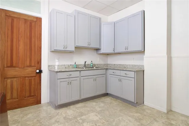 $374,900 | 319-21 Pelican Avenue, New Orleans, LA 70114