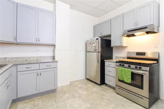 $374,900 | 319-21 Pelican Avenue, New Orleans, LA 70114