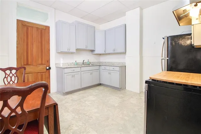 $374,900 | 319-21 Pelican Avenue, New Orleans, LA 70114