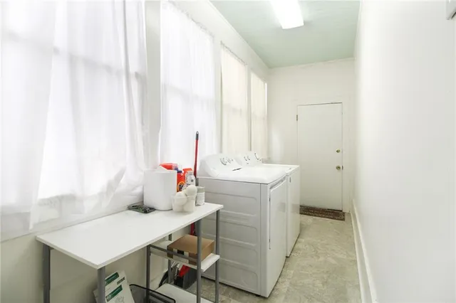 $374,900 | 319-21 Pelican Avenue, New Orleans, LA 70114